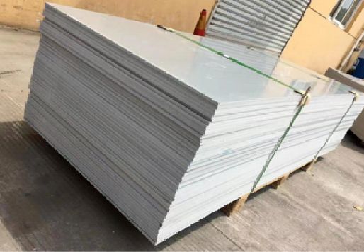 清涧广告公司经常用的材料有哪些？