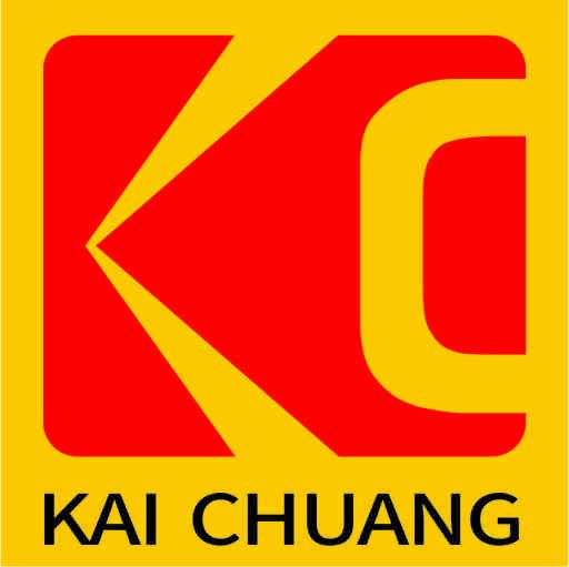 清涧广告公司如何给自己做推广？