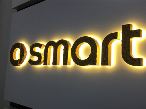 清涧背光字有什么特点？生产过程如何？