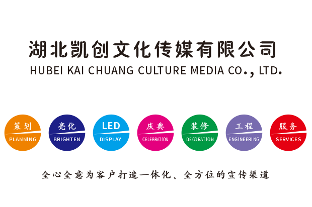 清涧广告设计公司未来的发展趋势。