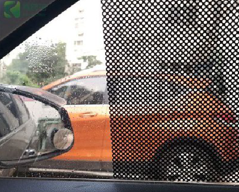 清涧怎么判断单透膜的好坏？